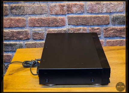Sony SEQ-310