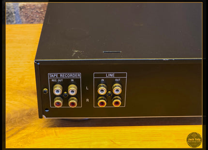 Sony SEQ-310