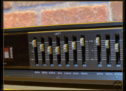 Sony SEQ-310