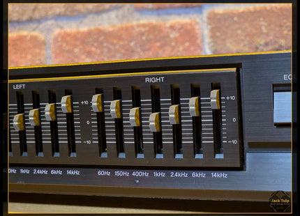 Sony SEQ-310