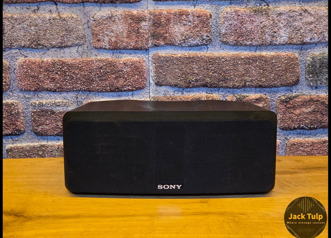 Sony SS-CN17