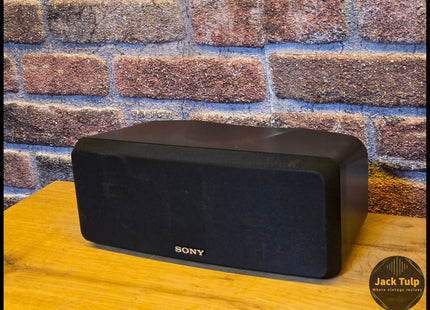 Sony SS-CN17