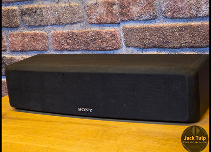 Sony SS-CN35