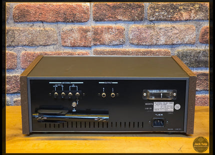 Sony ST-2950F