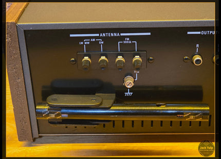 Sony ST-2950F