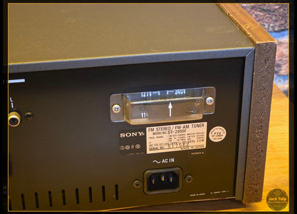 Sony ST-2950F