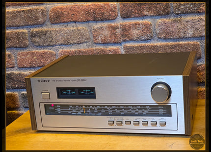 Sony ST-2950F