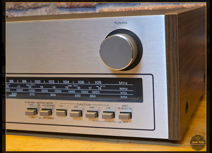 Sony ST-2950F