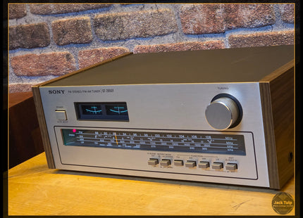 Sony ST-2950F