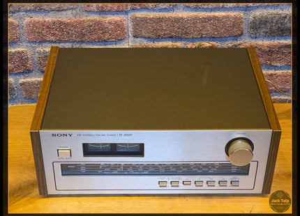 Sony ST-2950F