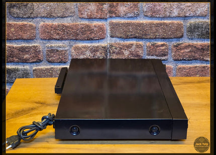 Sony ST-JX210L