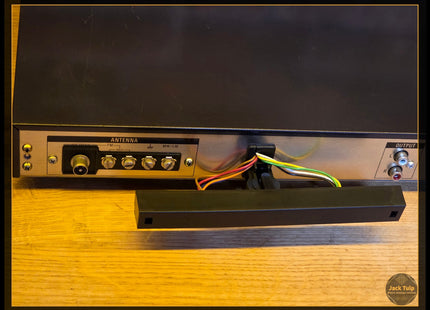 Sony ST-JX210L