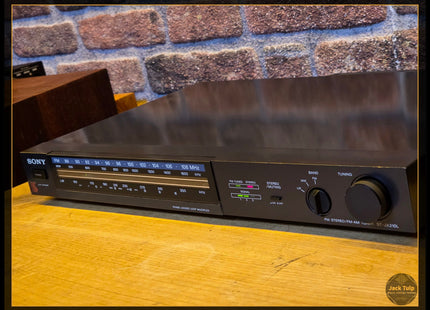 Sony ST-JX210L