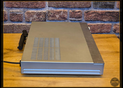 Sony ST-JX2l