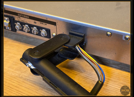 Sony ST-JX2l