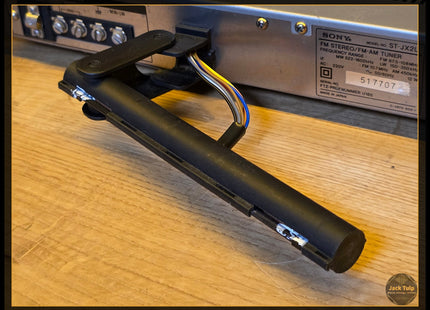 Sony ST-JX2l
