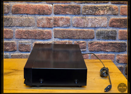Sony ST-S100L