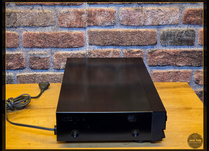 Sony ST-S100L