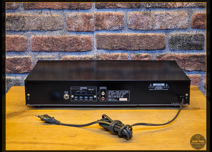 Sony ST-S100L