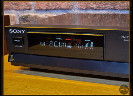 Sony ST-S100L
