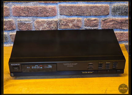 Sony ST-S100L