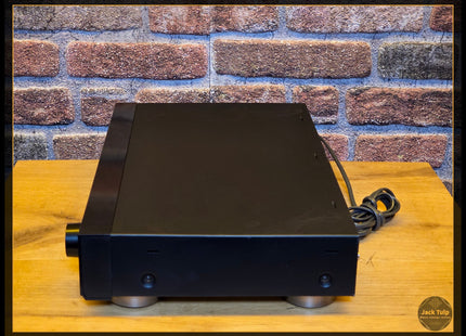 Sony ST-S101