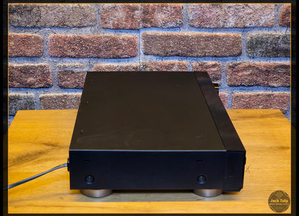 Sony ST-S101