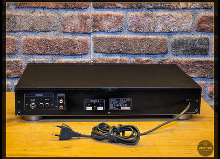 Sony ST-S101