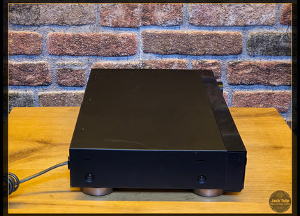 Sony ST-S117