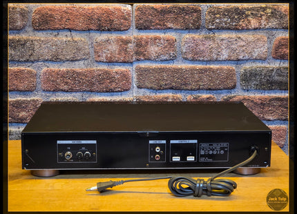 Sony ST-S117
