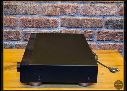 Sony ST-S117