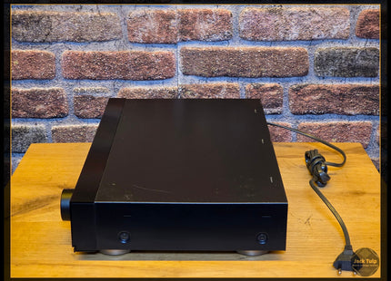 Sony ST-S310