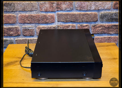 Sony ST-S310