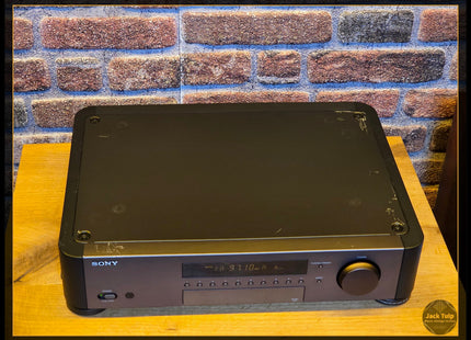 Sony ST-S7