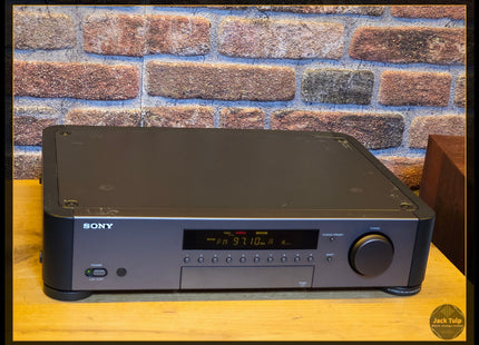 Sony ST-S7