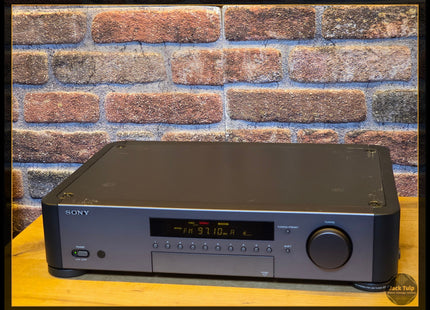 Sony ST-S7