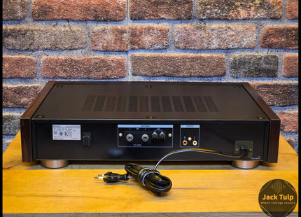 Sony ST-S707ES