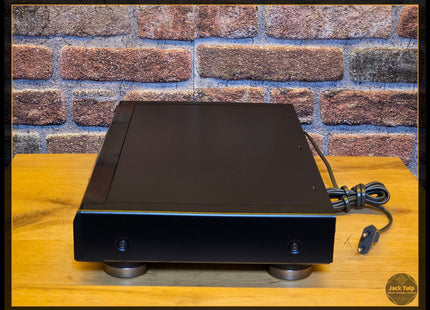 Sony ST-SE200