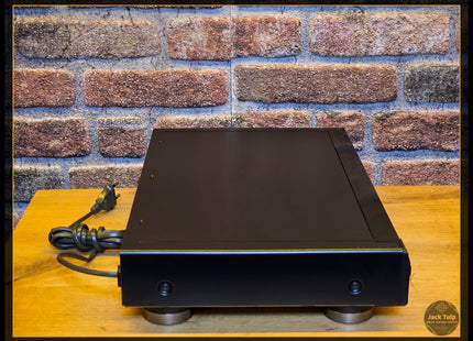 Sony ST-SE200