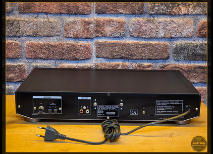 Sony ST-SE200