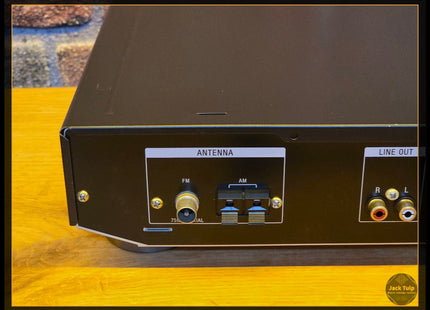 Sony ST-SE200