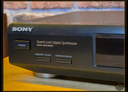 Sony ST-SE200
