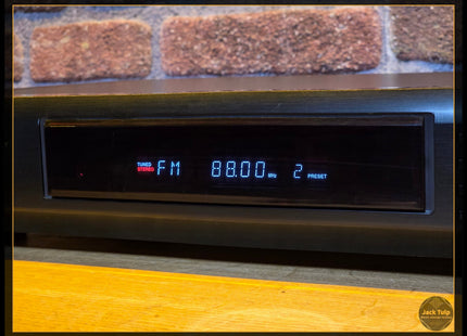 Sony ST-SE200
