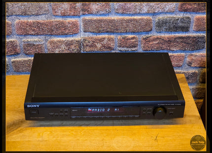 Sony ST-SE300