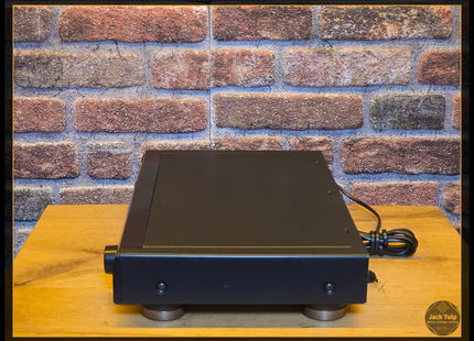 Sony ST-SE300