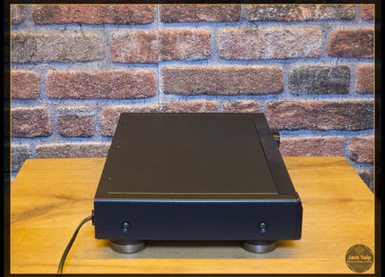 Sony ST-SE300