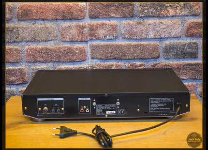 Sony ST-SE300