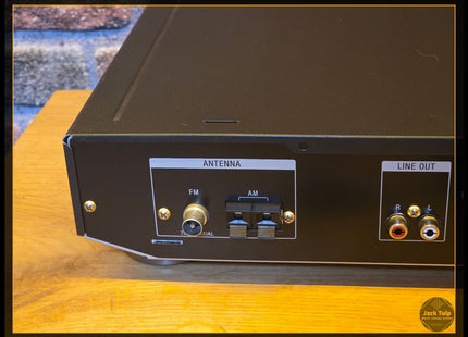 Sony ST-SE300