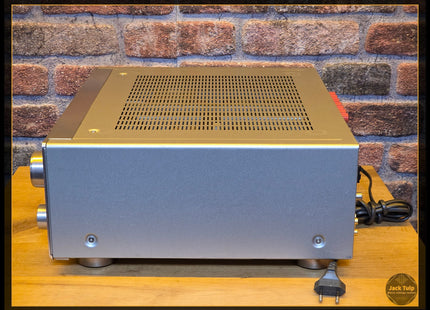 Sony STR-DB940QS