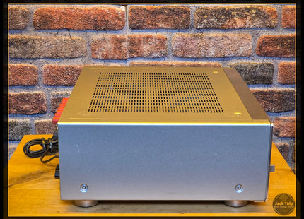 Sony STR-DB940QS